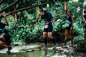 BIB: 
                            <button type="button" onclick="openModal(25270154)" class="btn btn-primary btn-sm float-right btn-popup" data-toggle="modal" data-target=".modal-high-quality">
                        <i class="fas fa-shopping-cart"></i> Add to Cart
                    </button>
                                            <button type="button" onclick="isThisMe(25270154, true)" class="btn btn-success btn-sm float-right btn-popup btn-isme hidden" data-toggle="tooltip" data-placement="bottom" title="นี่คือรูปของคุณใช่ไหม คลิกที่นี่เพื่อเอาเข้าอัลบั้ม">
                        <i class="fas fa-plus"></i> Add to album
                    </button>
                    <button type="button" onclick="isThisMe(25270154, false)" class="btn btn-warning btn-sm float-right btn-popup btn-isnotme hidden">
                        <i class="fas fa-ban"></i> Remove from album
                    </button>